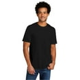 thumbnail image 1 of Port & Company Tee-Shirt Tri-Mélange, 1 of 1