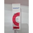 thumbnail image 3 of Suero Anti-Rojeces Redcure 30ml, 3 of 3