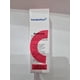 thumbnail image 3 of Suero Anti-Rojeces Redcure 30ml, 3 of 3