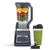 Image thumbnail_image