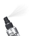 thumbnail image 3 of Acondicionador sin aclarado KMS Moistrepair 5 fl oz, 3 of 3