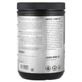 thumbnail image 3 of Animal Pump NS Stim-Free Pre Workout Powder for Men & Women - Caffeine-Free Preworkout for Energy, Focus and Muscle Builder, Beta Alanine, Citrulline, Nitrosigine and Nootropics, Lemon Surge, 442g, 3 of 5