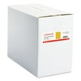 thumbnail image 2 of #13-1/2 Gummed Closure 10 in. x 13 in. Catalog Envelopes - Brown Kraft (250-Piece/Box), 2 of 4
