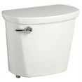 thumbnail image 2 of American Standard Toilet Tank,Gravity,Single Flush 4225A004.020, 2 of 2