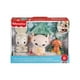 thumbnail image 4 of Juguete para Bebés Mattel Fisher-Price Set de Regalos Muchos Sentidos, 4 of 5