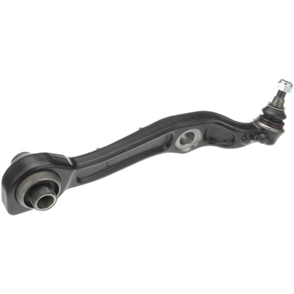 Control Arm w/ Ball Jnt