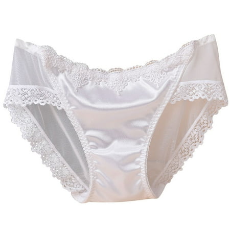

Womens Thongs T Back Spitze BH Reizwäsche Bikini Soft Breathable Underpants Hip Lift Briefs Seamless Comfort Underwear Lace Trim Lingerie high elastic comfortable briefs Underwear for Teens