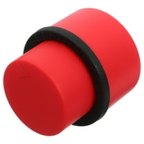 MUSEYA Airtight Carbonated Beverage Bottle Cap 2pcs Keeps Drinks Fresh for Beer and Soda