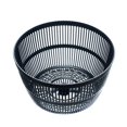 thumbnail image 3 of Vegetables Dryer Salad Spinner Fruits Basket Fruit Wash Clean Basket Storage Drying Machine Useful Kitchen Tools, 3 of 5