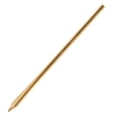 thumbnail image 3 of Miangastore Brass Sewing Leather Needle: Manual Lacing Threading Tool- Hand Stitching Needle For Diy Leathercraft And Jewelry Making - Precise Sewing Tool, 3 of 8