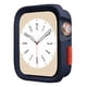 thumbnail image 1 of Protector de pantalla para Apple Watch, Compatible con 40/41/44/45mm, Resistente a Rayones, 1 of 5