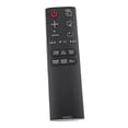 thumbnail image 4 of Baohd AH59-02631E Replacement Sound Bar Remote Control For Samsung SoundBar, 4 of 9