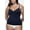 Navy, variant on The Shaping Lift Cami