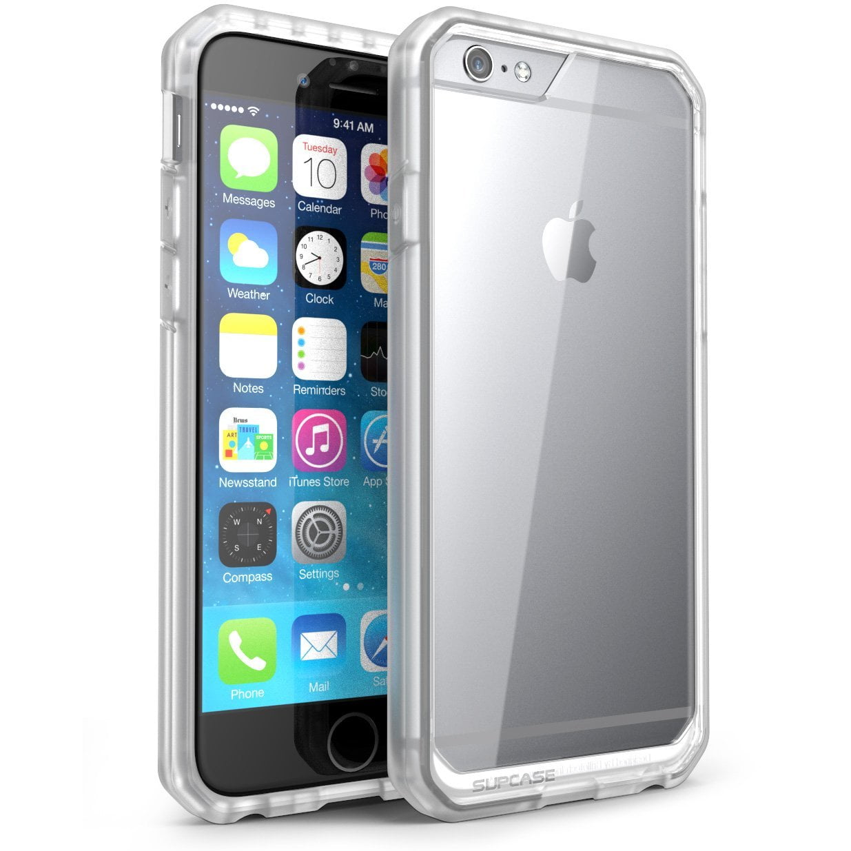iphone 6 case frost iphone 6 case frost