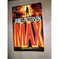 thumbnail image 1 of Pre-Owned Maximum Ride: Max (Paperback), 1 of 1