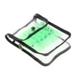 thumbnail image 4 of Ciseaux à Cheveux Étuis Porte-Sac Sac Organisateur Cheveux Outils de Styliste Vert, 4 of 9
