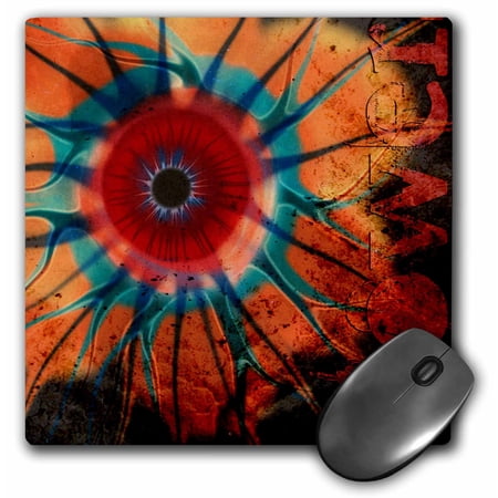 3dRose  Sunflower  MousePad price history on PriceWatchPro
