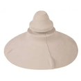 thumbnail image 1 of Innovaplas LU16000316 Setp Gobelets - Pack de 6, 1 of 1