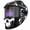 Ink, variant on ARCCAPTAIN True Color Solar Powered EXSpace-L Welding Hood