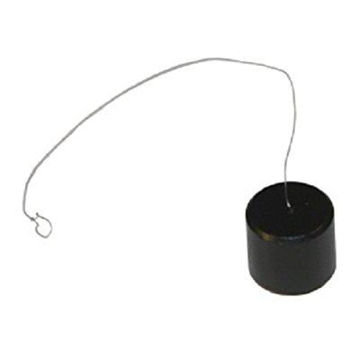 Replacement Tonearm - music hall /pro-ject anti-skate weight for tonearm