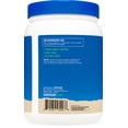 thumbnail image 4 of Nutricost Organic Spinach Powder 1LB - Certified Organic Supplement, 4 of 5