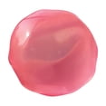 thumbnail image 2 of Coconut Oil Squishy Stress Ball, Slow Rising Squeeze Sensory Fidget Toy for Kids & Adults, Soft Oil Ball for Anxiety Relief, Party Favors & Birthday Gift, 2 of 4