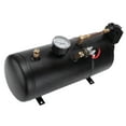 thumbnail image 1 of Horn Pump, 3L 150 PSI   Compressor Large Powerful  for Trucks for Boats for Cars for Trains, 1 of 8