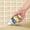 White, variant on Premium Waterproof Tile Grout Sealant for Ceramic Tiles - Ideal for Bathrooms and Living Rooms