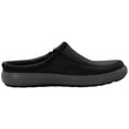 thumbnail image 5 of Skechers Men's Porter Vamen Slip-On Loafer, 5 of 7