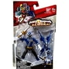 Power Rangers Super Samurai Samurai Ranger Water Action Figure