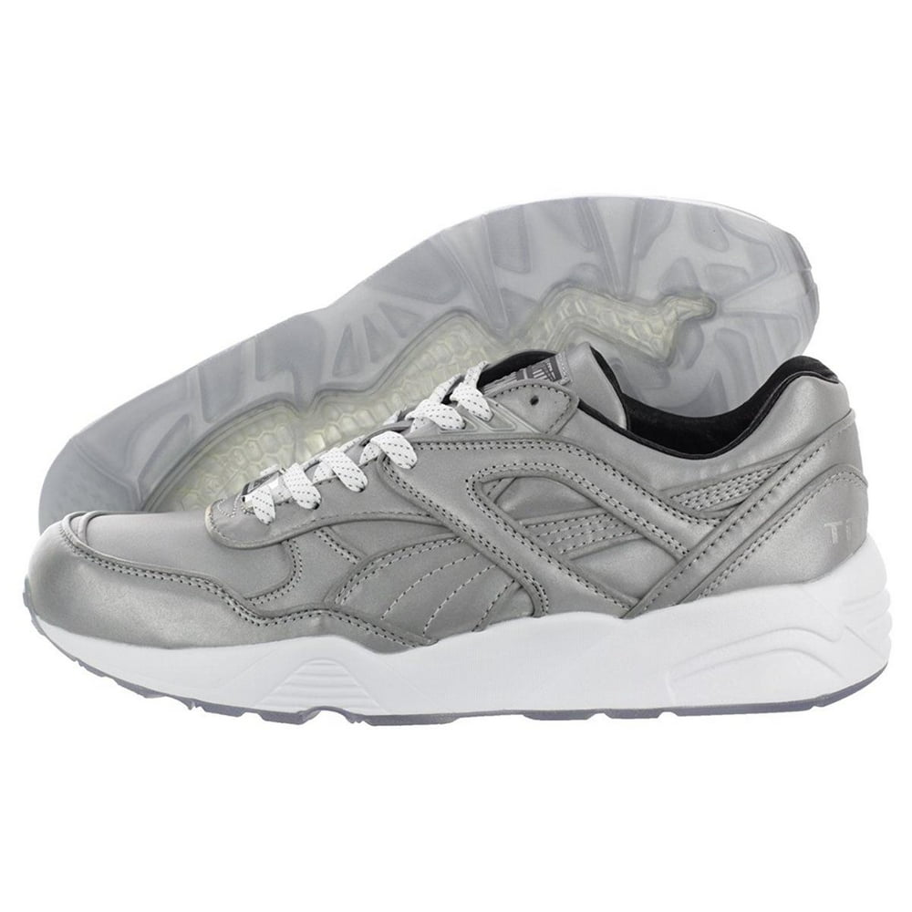puma trinomic icny
