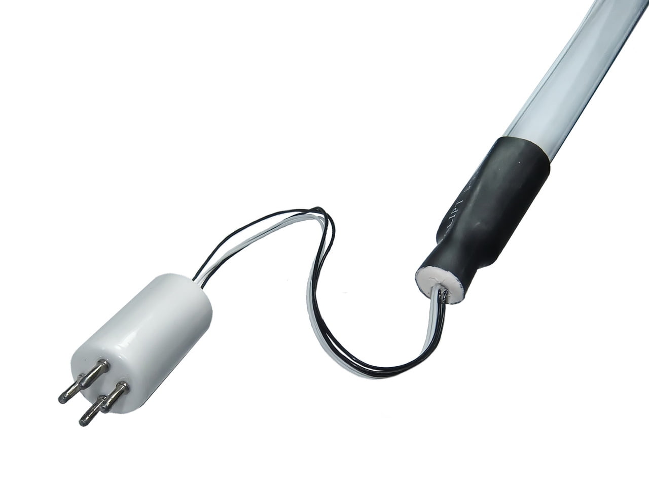LSE Lighting P12-4-739 33W UV Bulb for PurTest PT-12 Sterilizer 