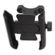 thumbnail image 1 of Soporte Para Teléfono De Bicicleta, Soporte Anti Material Metálico Para Teléfono De Bicicleta Para Bicicletas, 1 of 7
