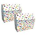 thumbnail image 1 of TEACHER CREATED RESOURCES (2 EA) CONFETTI CHEST, 1 of 1
