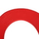 thumbnail image 4 of Dekaim 600 Origami DIY Rayas De 3 Mm De Ancho Decoraciones Artesanales De Origami De Color Sólido(Rojo), 4 of 5