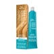 thumbnail image 1 of Tinte para el Cabello WELLA Color Charm Demi Permanent 6N Neutro Oscuro, 1 of 3
