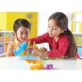 thumbnail image 4 of Recursos de aprendizaje de conjuntos STEM Ingeniería y diseño de parques infantiles, 4 of 6