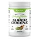 thumbnail image 1 of SNAP SUPPLEMENTS | Super Greens , Collagen Peptides | 321.6 gr, 1 of 4