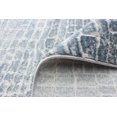 thumbnail image 3 of Tapis ECARPET Talia Bleu, 3 of 9