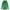 Green, variant on WXLWZYWL Winter Sales Clearance 2023 Women'S Solid Rain Jacket Outdoor Plus Size Waterproof Hooded Raincoat Windproof