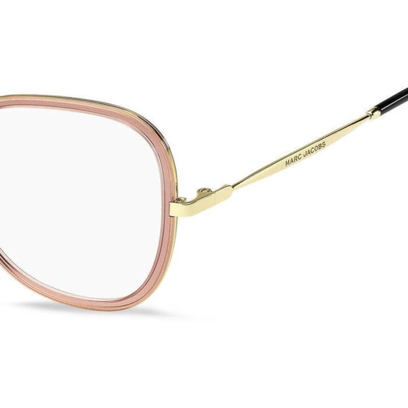 Eyeglasses Marc Jacobs 701 45 P