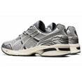 thumbnail image 4 of Asics Gel-1090 Piedmont Grey Armac 1203A241-020, 4 of 6