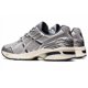 thumbnail image 4 of Asics Gel-1090 Piedmont Grey Armac 1203A241-020, 4 of 6