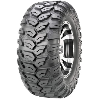 Maxxis MU511/MU521 27X11.00-12 C/6PLY Original Equipment for