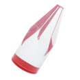 thumbnail image 1 of Colección de accesorios de de estándar Marker , rojo, 1 of 8