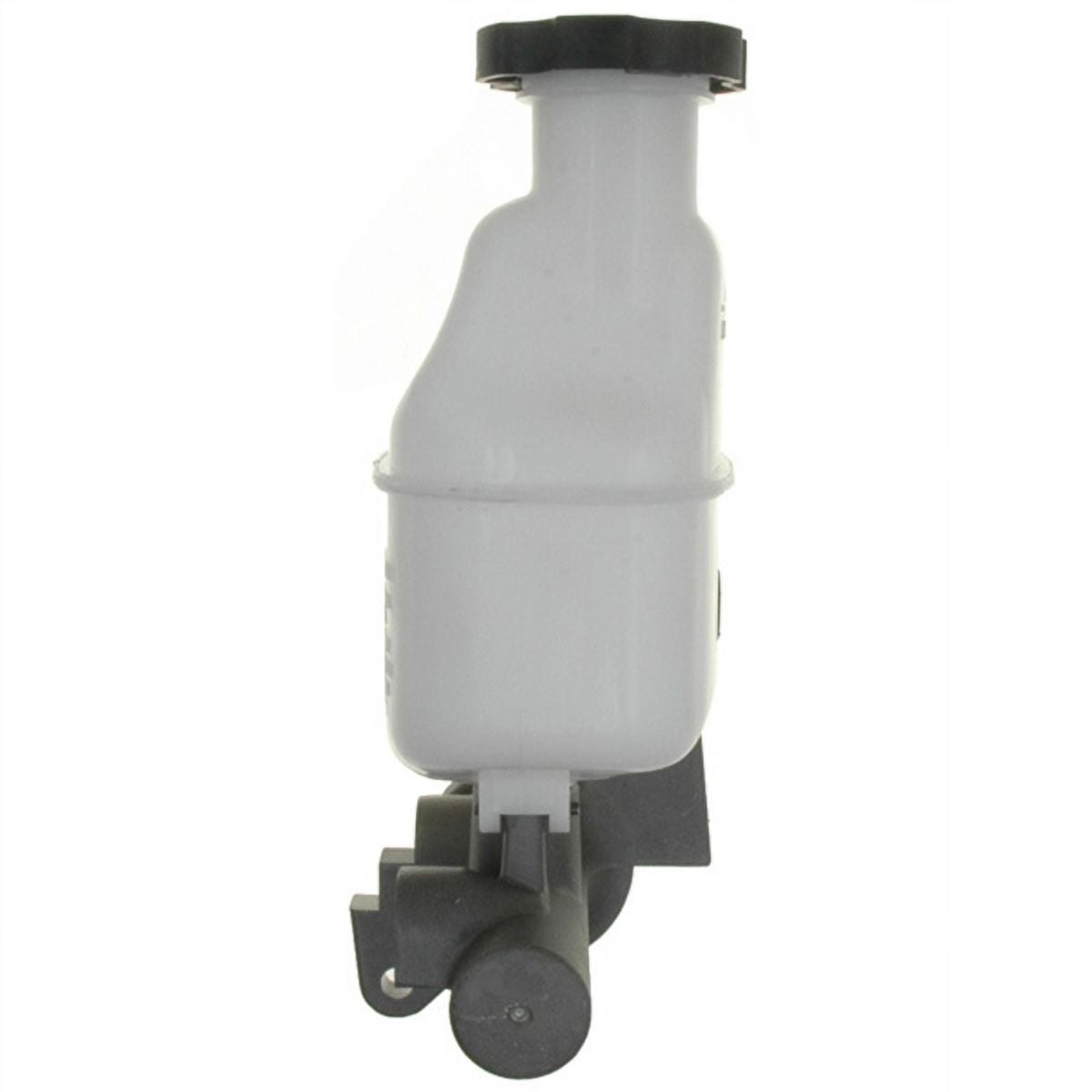 Brake Master Cylinder Fits select: 2005-2007 PONTIAC G6 GT, 2007 SATURN AURA XR