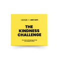 thumbnail image 1 of The Kindness Challenge: 30 actos raspaditos de generosidad, compasión y conexión | Actividades divertidas para amigos, familiares y extraños | El diario se vende por separado., 1 of 5