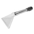 thumbnail image 4 of Swivel Head Vacuum Cleaner Brush Steam Cleaner Nozzle With Adapter, 4 of 5