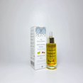 thumbnail image 5 of Prickly Pear Seed Oil Facial Serum, 5 of 5