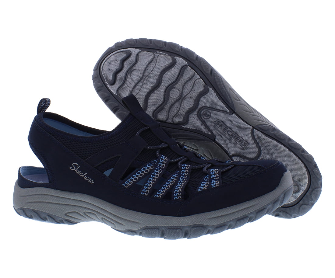 Skechers Women's Relaxed Fit Reggae Fest 2.0 What A View Athletic Sneaker, Sizes 6-12